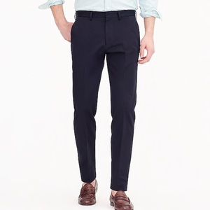 J.Crew Dress Pant